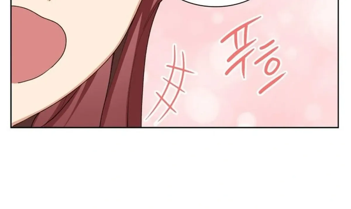 We’re Soulmates Starting From Today Chapter 31 330 8303fac86159