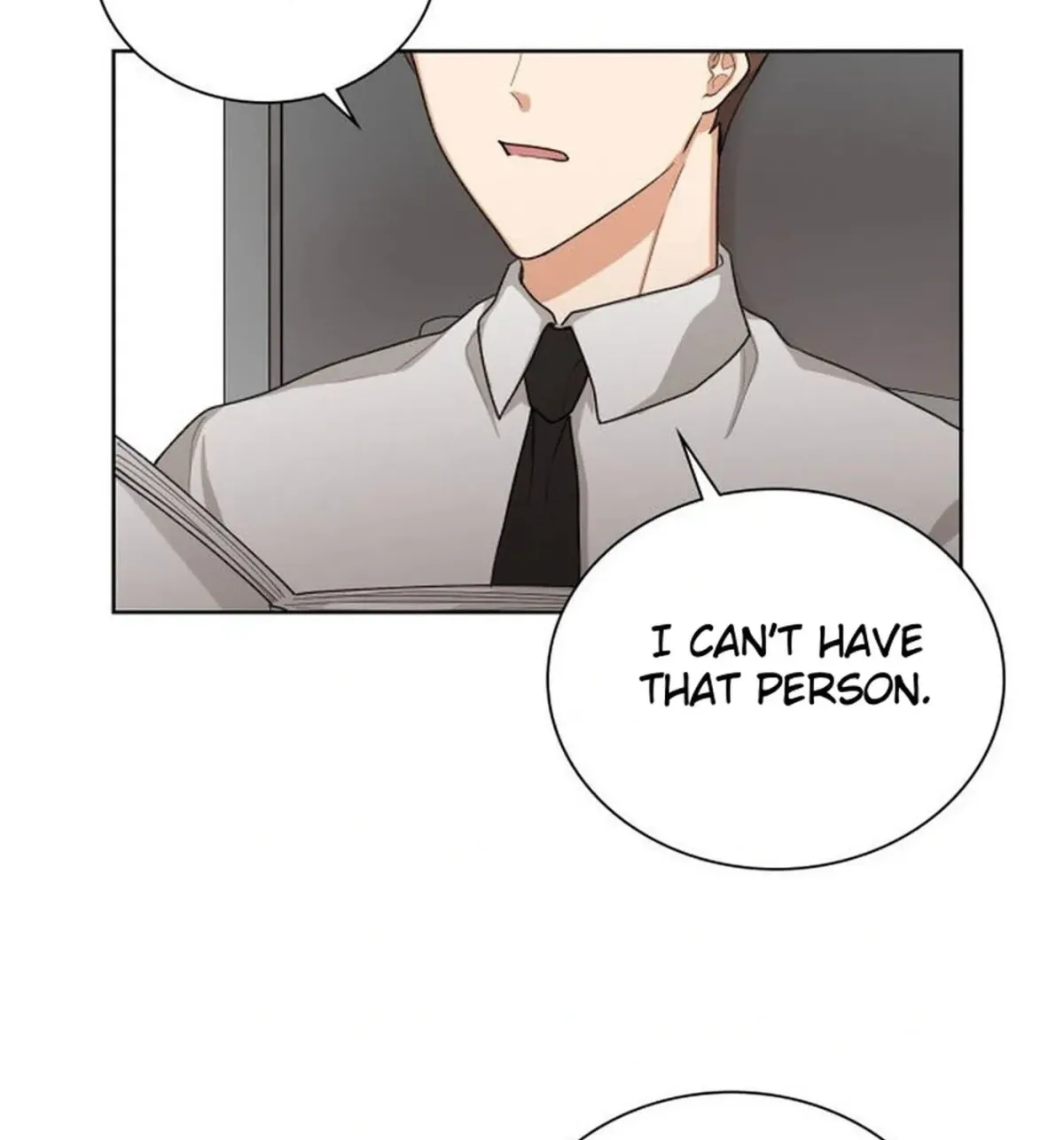 We’re Soulmates Starting From Today Chapter 31 273 8ce36c6c0bc2