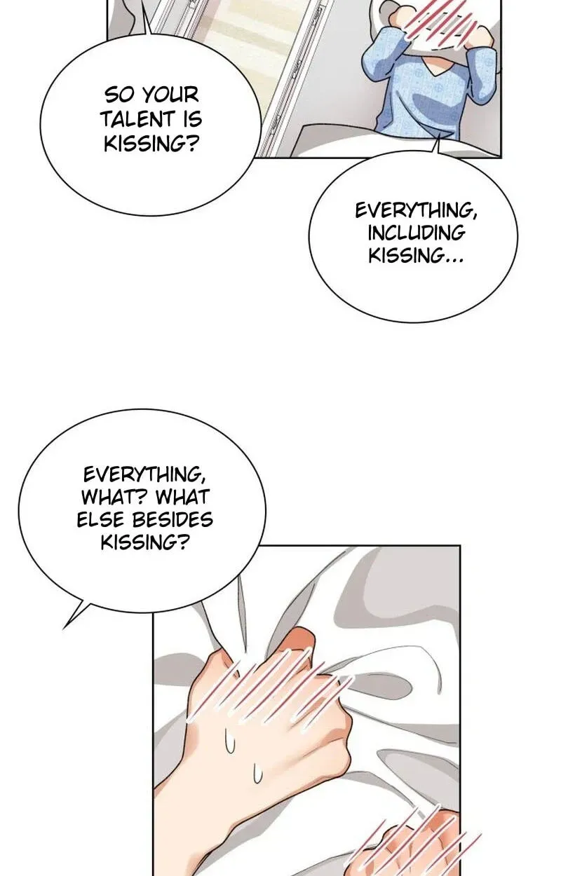 We’re Soulmates Starting From Today Chapter 31 321 8dbc6e6f55d9