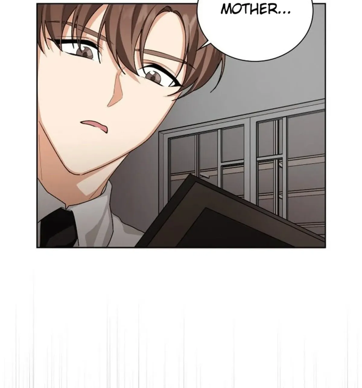 We’re Soulmates Starting From Today Chapter 31 282 933e2a2b7941