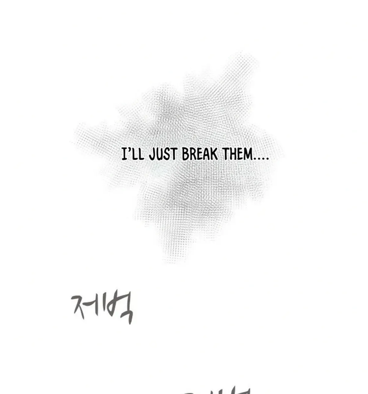 We’re Soulmates Starting From Today Chapter 31 275 96e0fdb49b0f