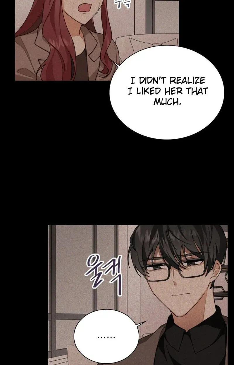 We’re Soulmates Starting From Today Chapter 31 297 9e9e8afb12c7