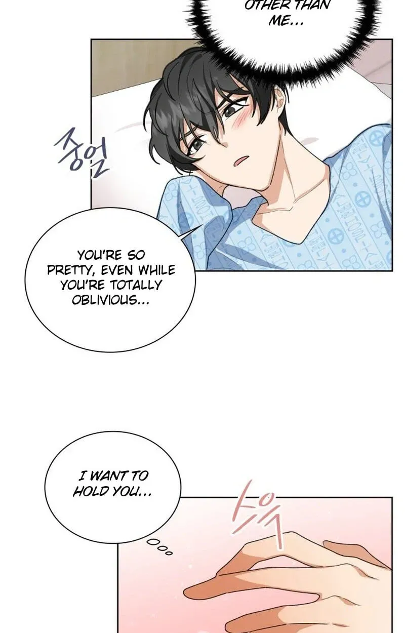 We’re Soulmates Starting From Today Chapter 31 301 a1156189a1e5