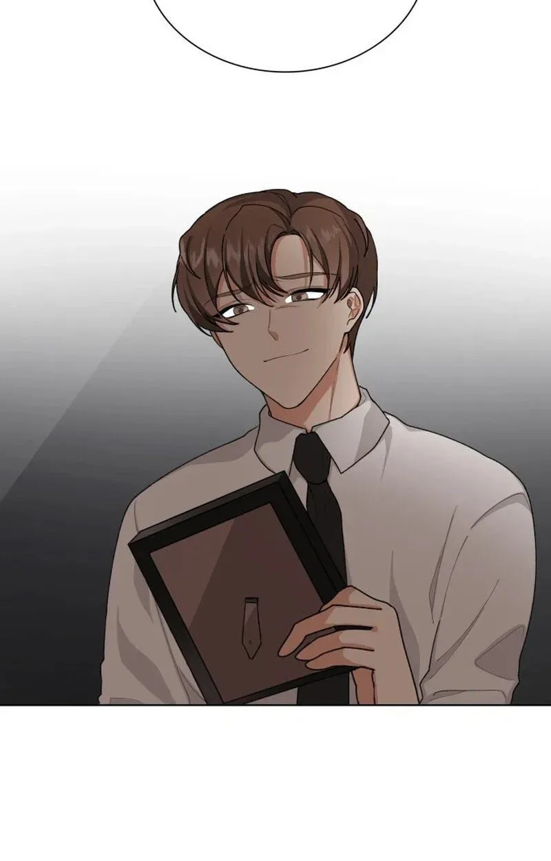 We’re Soulmates Starting From Today Chapter 31 292 a35b871747a5