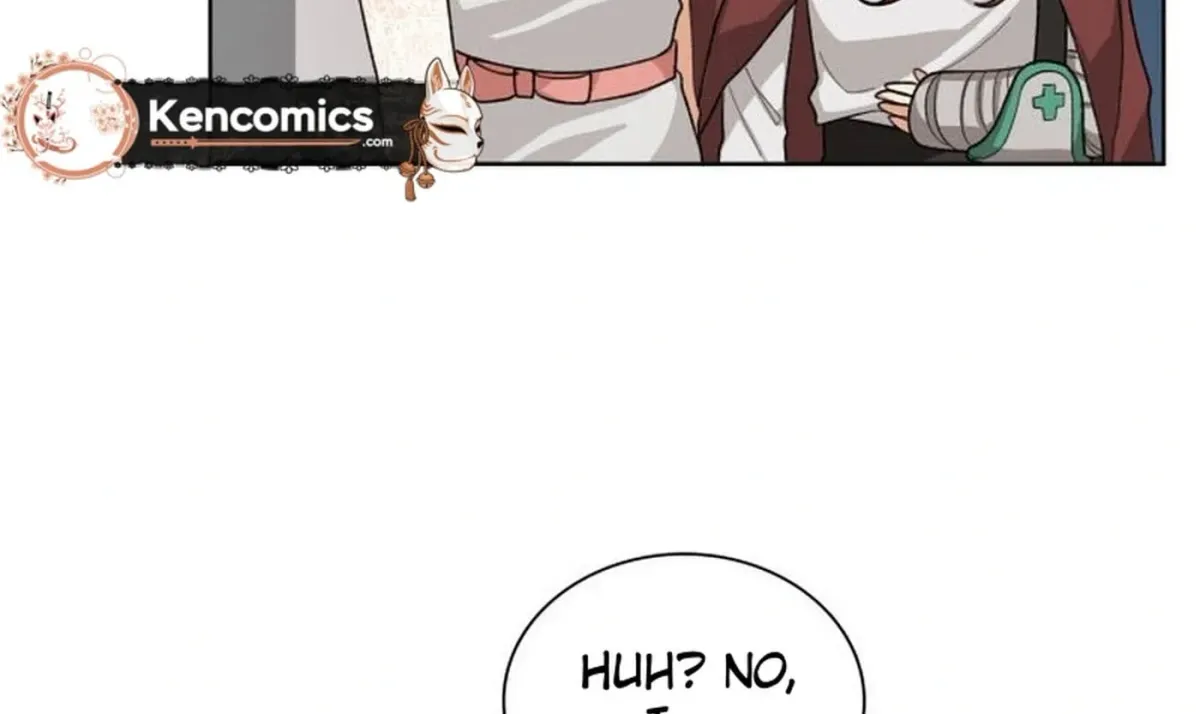 We’re Soulmates Starting From Today Chapter 31 343 a64935204720