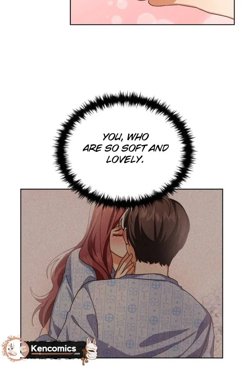 We’re Soulmates Starting From Today Chapter 31 302 a97cd098d040