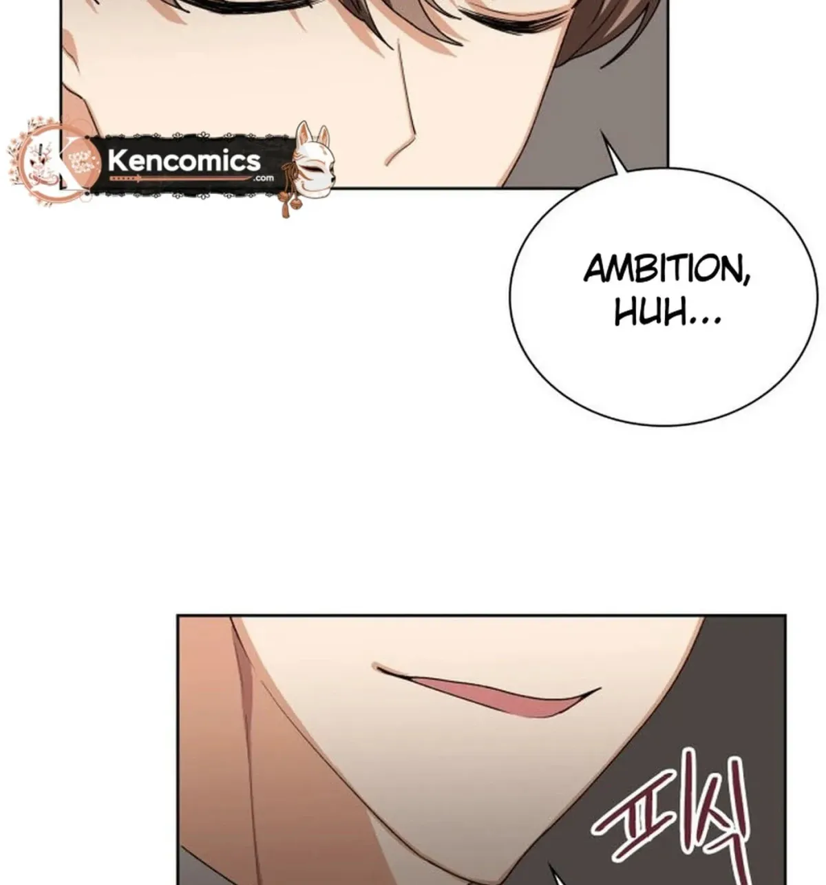 We’re Soulmates Starting From Today Chapter 31 288 bc2364698a8f