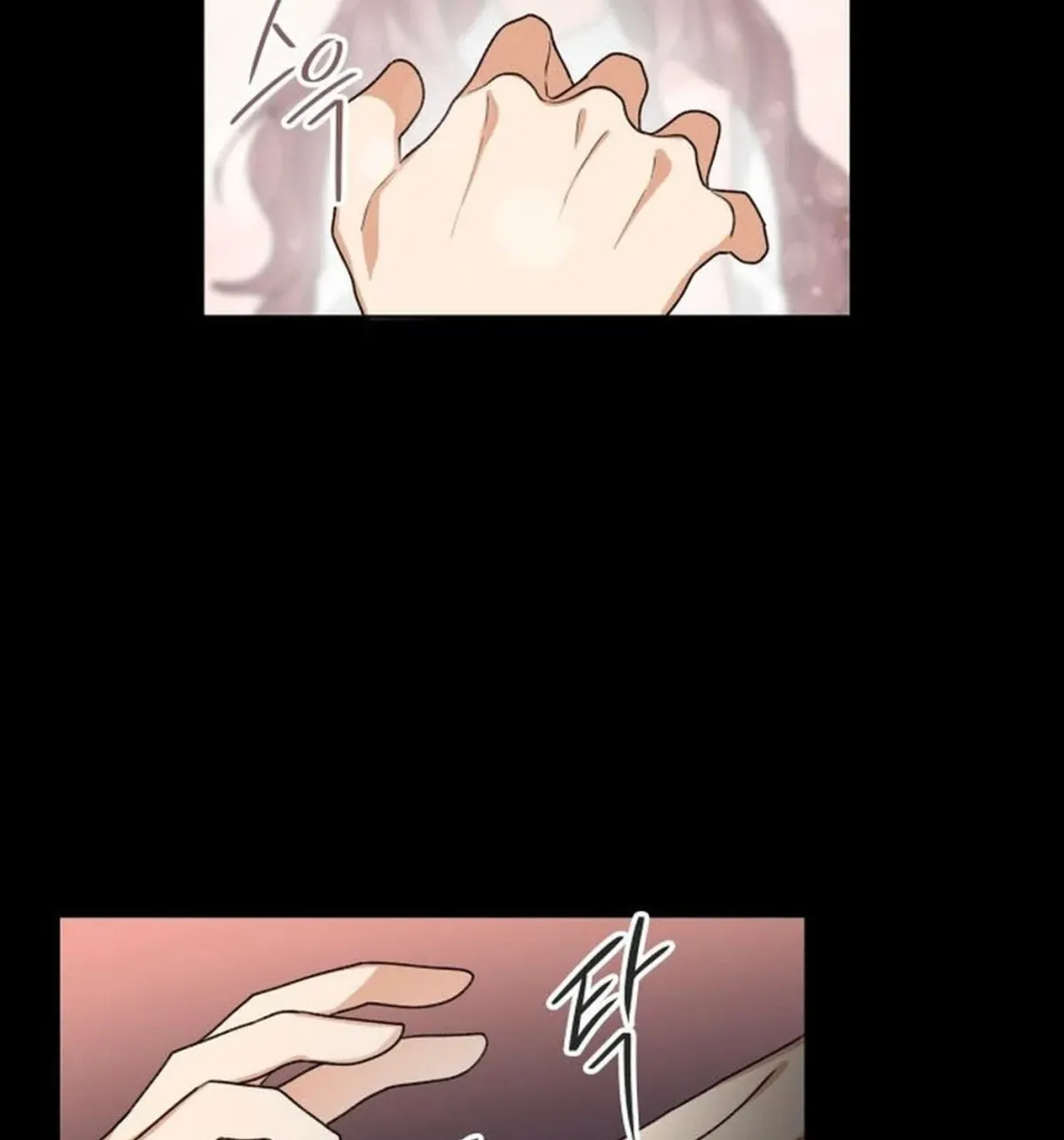 We’re Soulmates Starting From Today Chapter 31 269 bd330652e575
