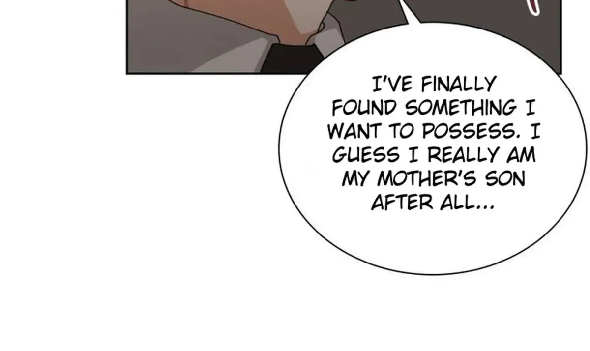 We’re Soulmates Starting From Today Chapter 31 289 bfe989fe56b1