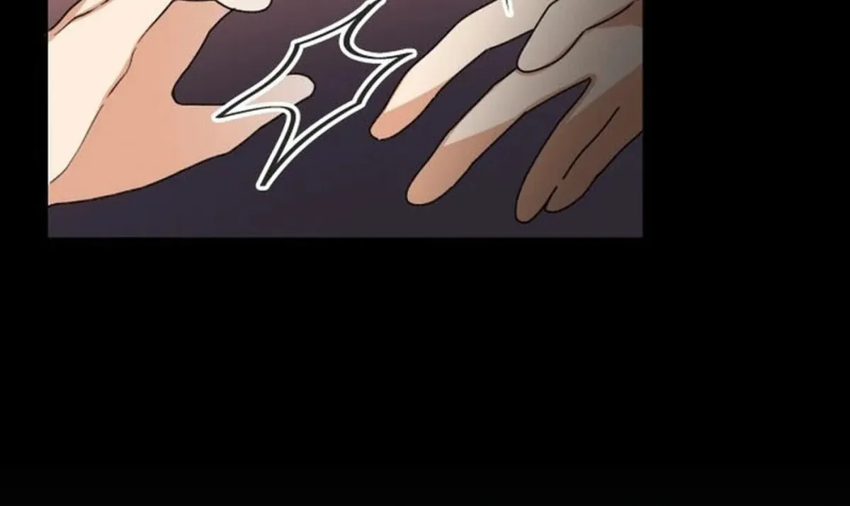 We’re Soulmates Starting From Today Chapter 31 270 c7e0ce9523c0