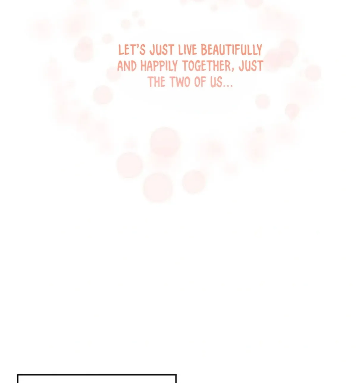 We’re Soulmates Starting From Today Chapter 31 335 d730ce3b0272