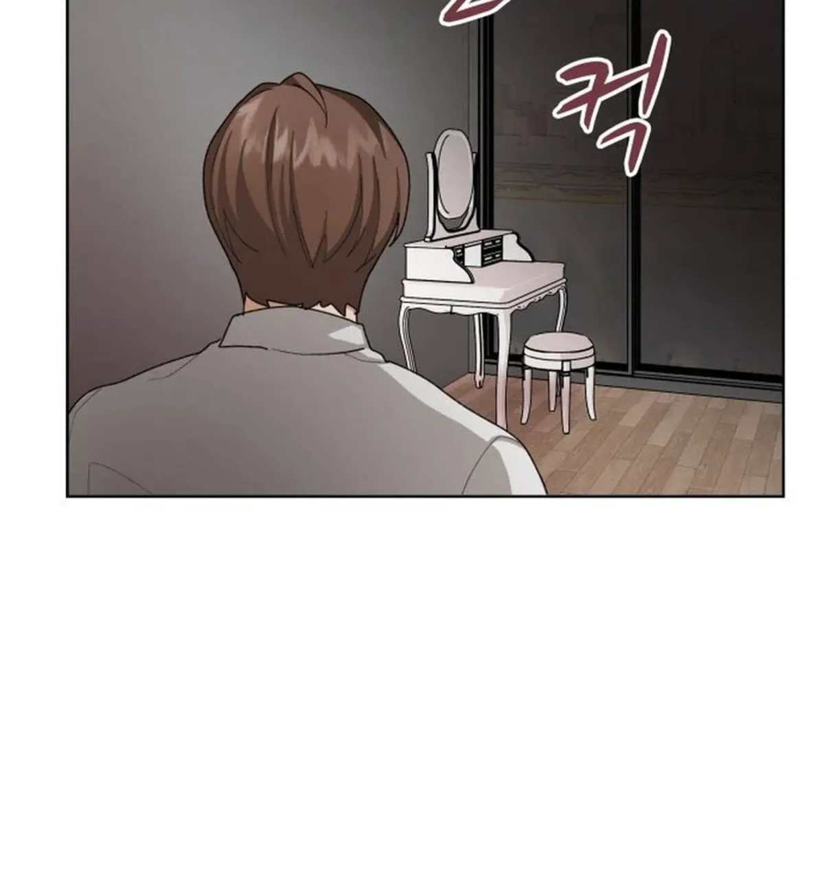 We’re Soulmates Starting From Today Chapter 31 278 df2303f08a3c