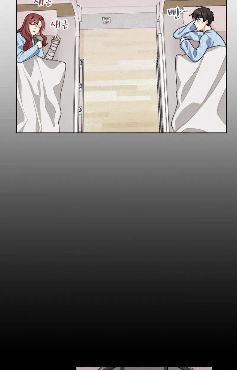 We’re Soulmates Starting From Today Chapter 31 295 e9947c28c08b