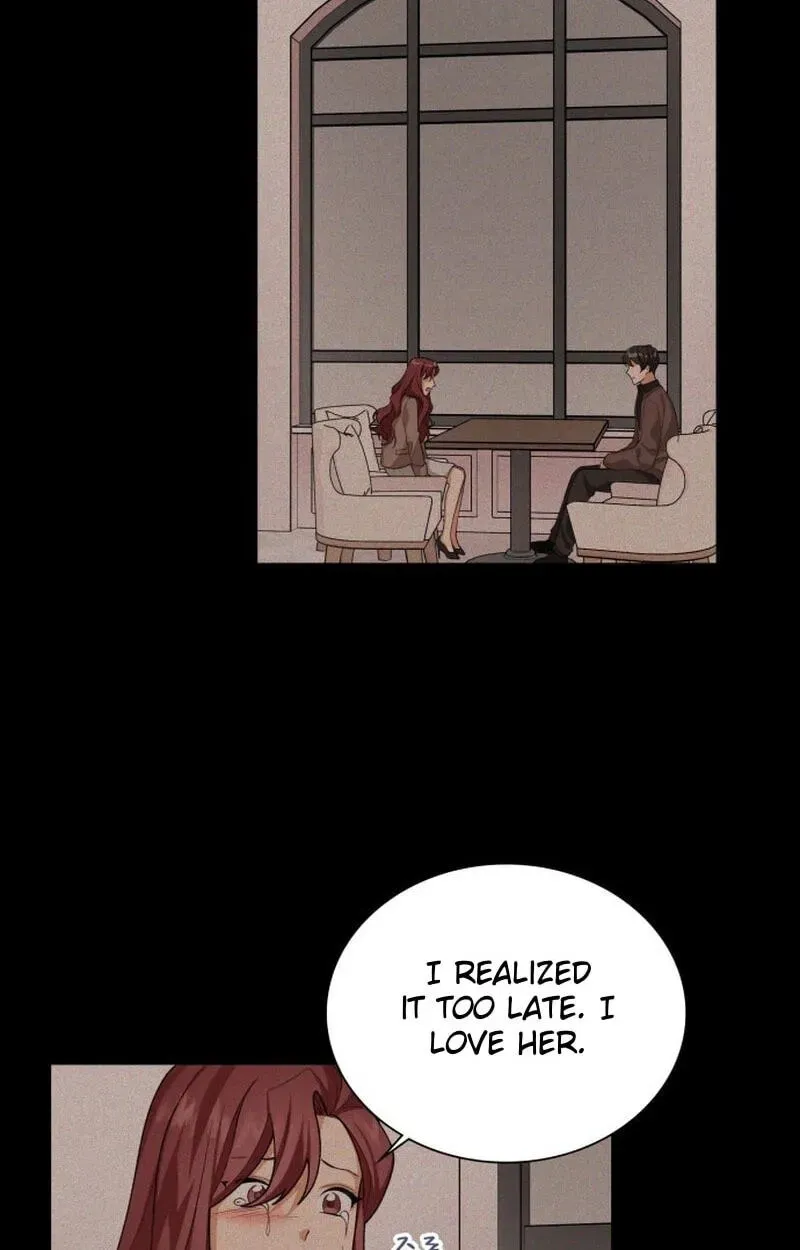 We’re Soulmates Starting From Today Chapter 31 296 f0a31a746e2c