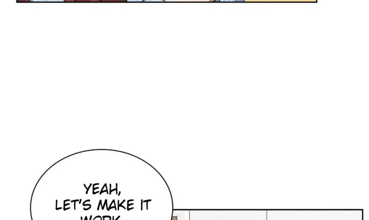 We’re Soulmates Starting From Today Chapter 31 332 fecda1dfd532