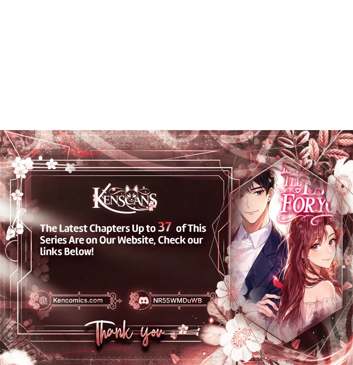 We’re Soulmates Starting From Today Chapter 32 88 42d8bfea0785