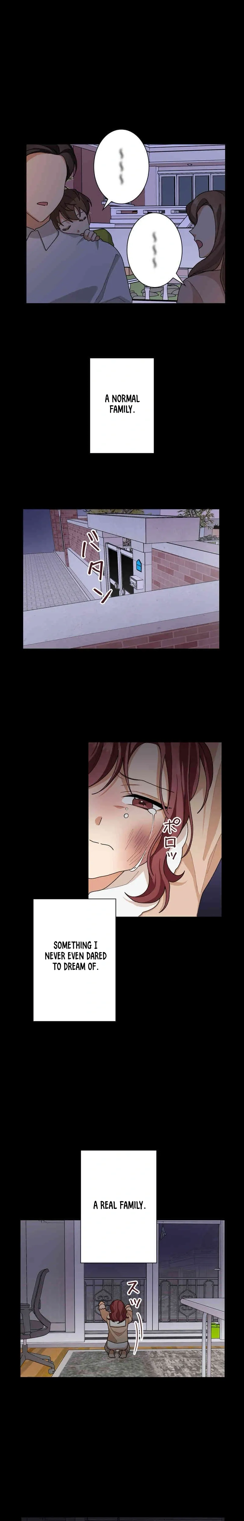 We’re Soulmates Starting From Today Chapter 34 96 7979a6a53d3b
