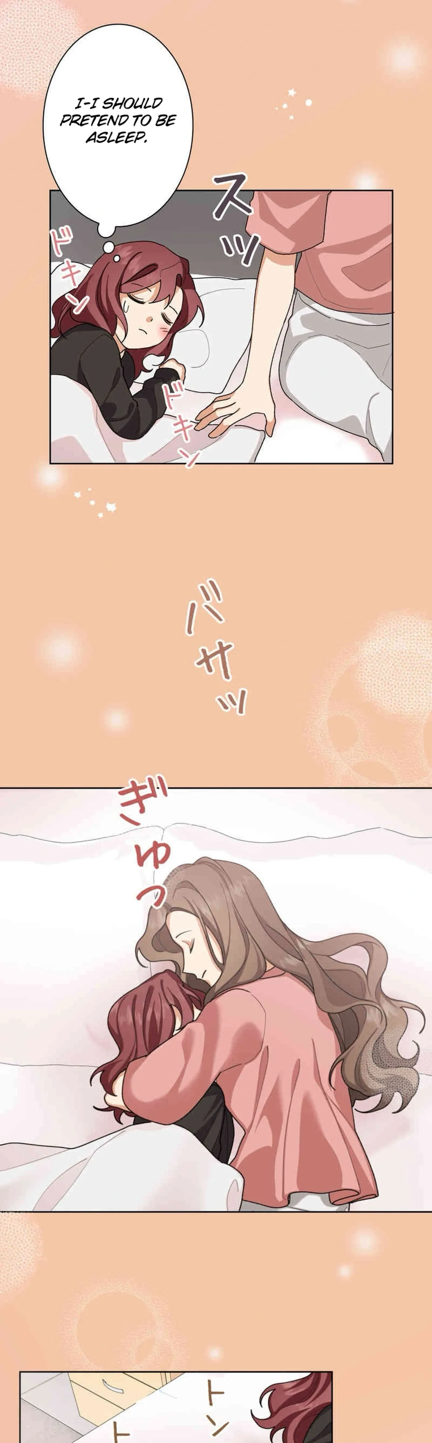 We’re Soulmates Starting From Today Chapter 34 103 c5ebbcfbed8c