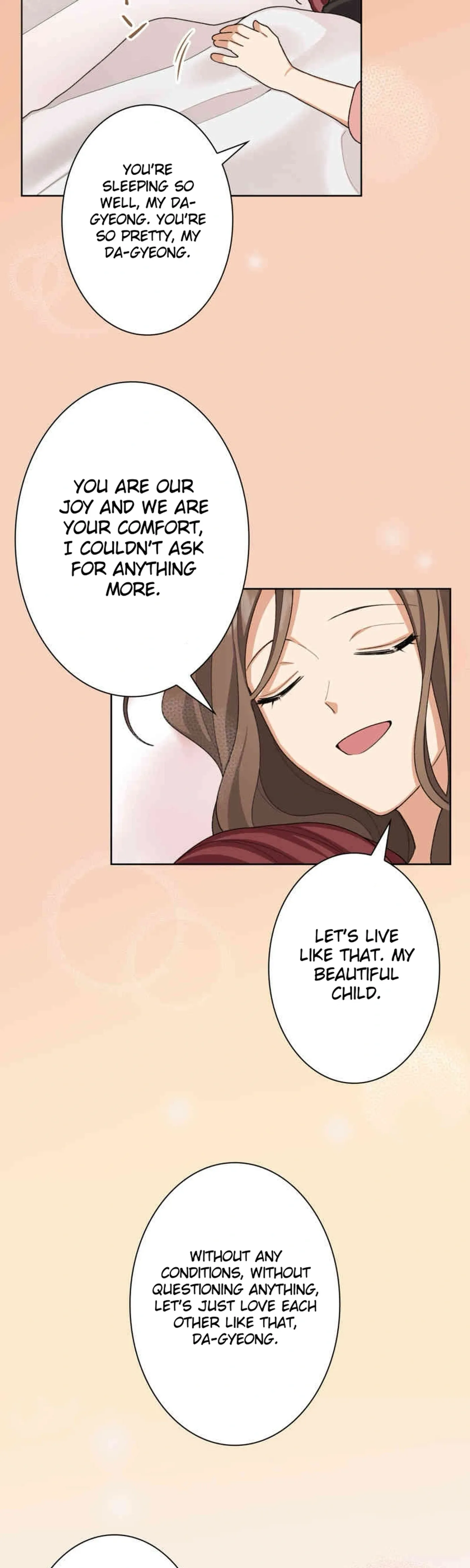 We’re Soulmates Starting From Today Chapter 34 104 cf61780bb5b7