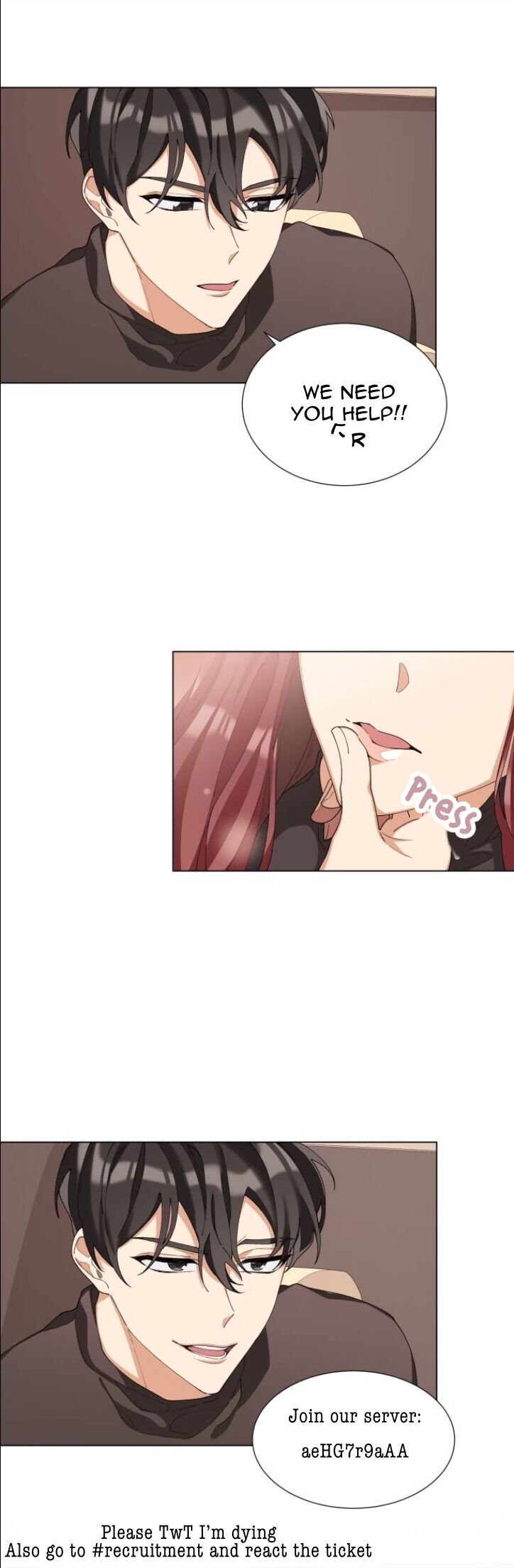 021