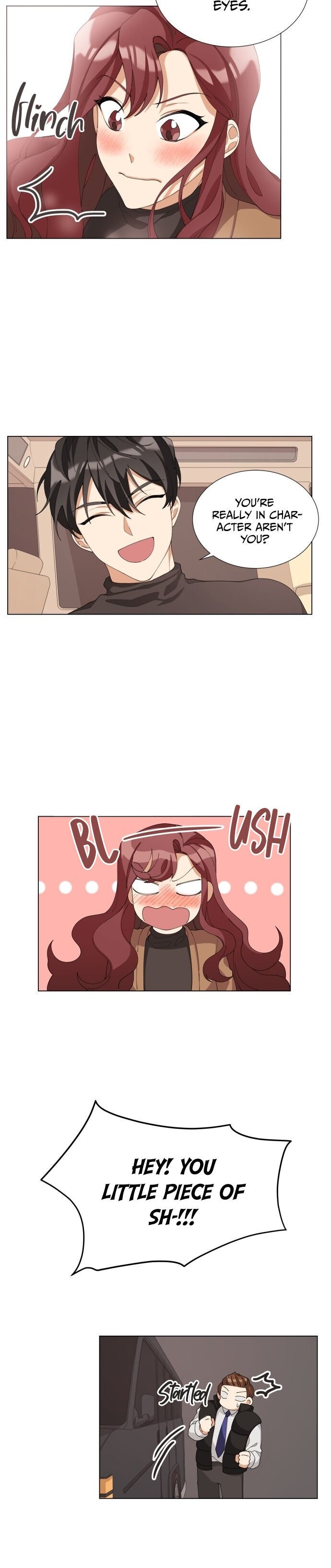 005