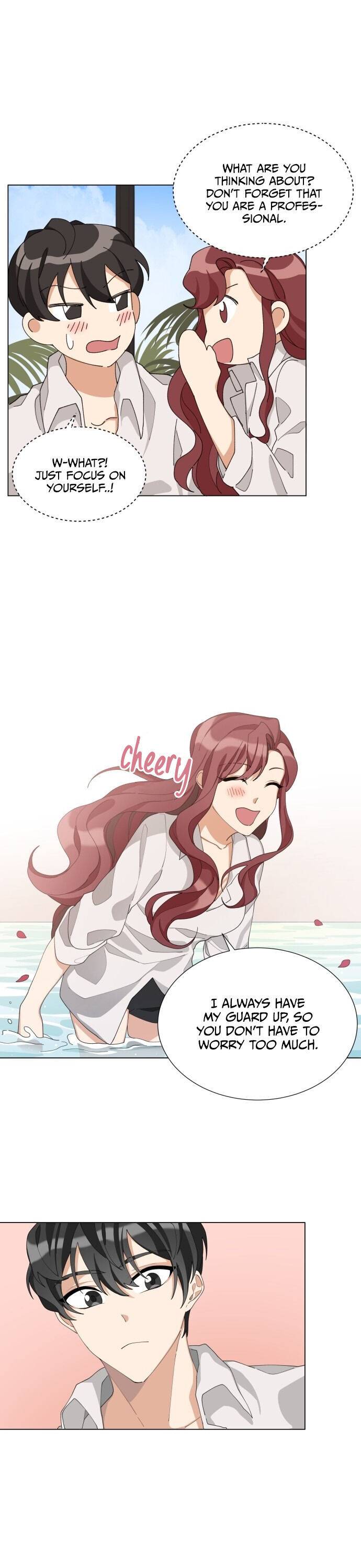 022