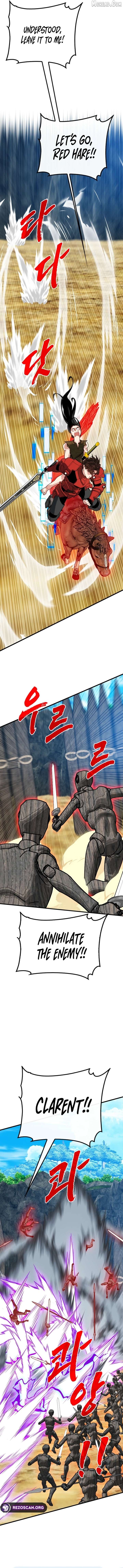 ch 137 3
