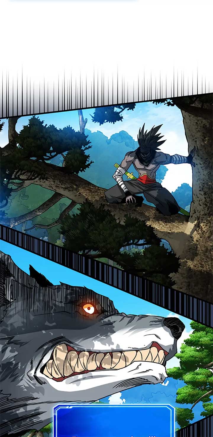 66