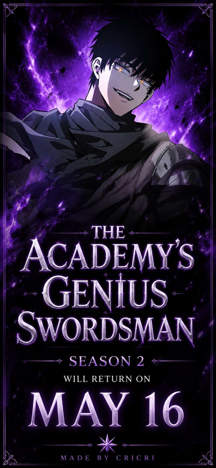 ch 129.5 1