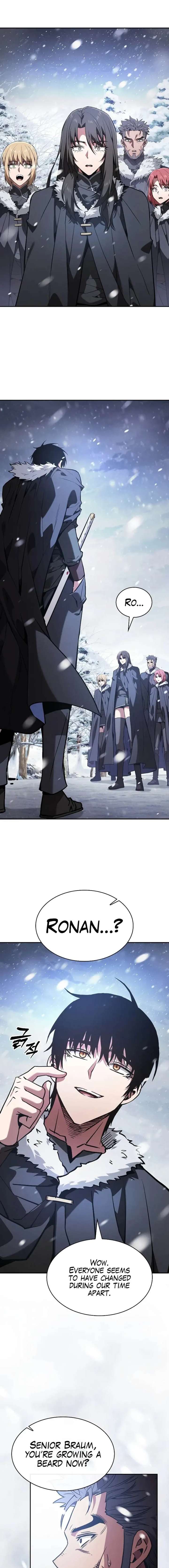 ch 131 1
