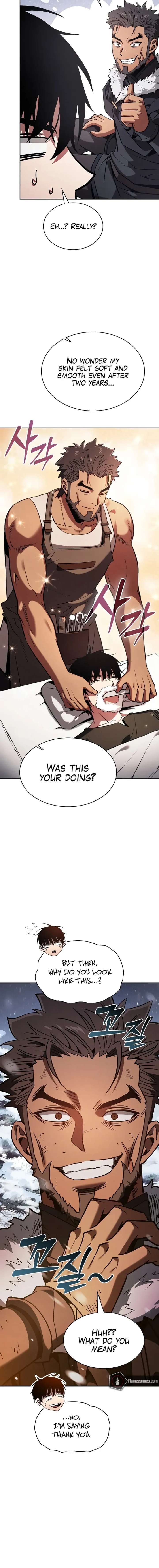 ch 131 10