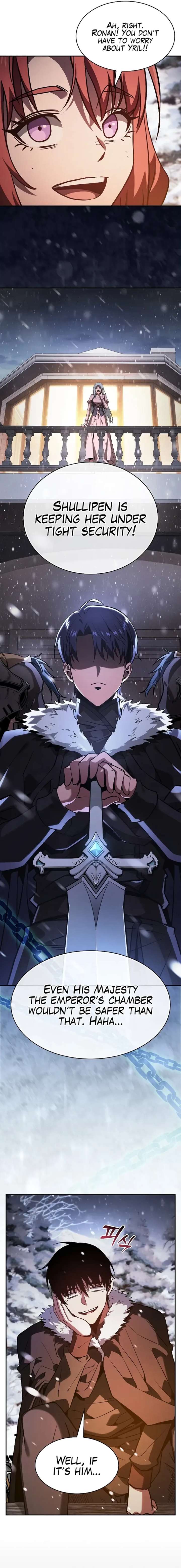 ch 131 11