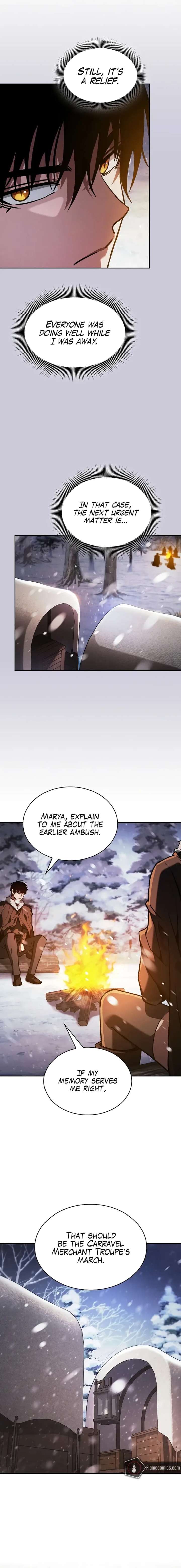 ch 131 12