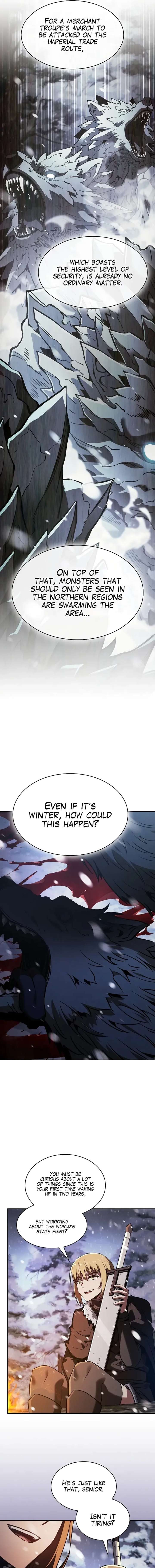 ch 131 13