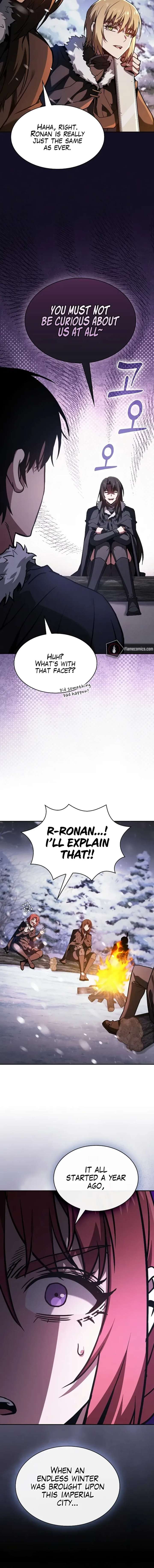 ch 131 14
