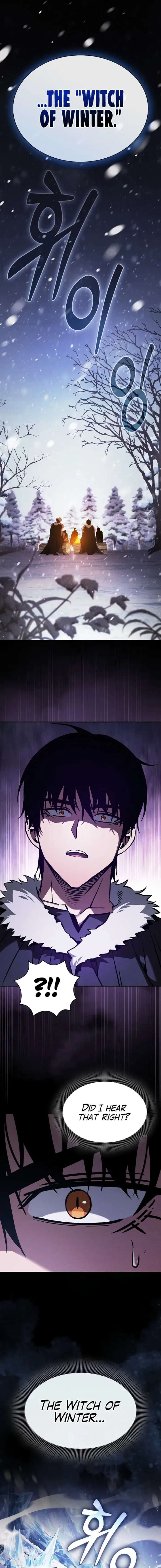 ch 131 15