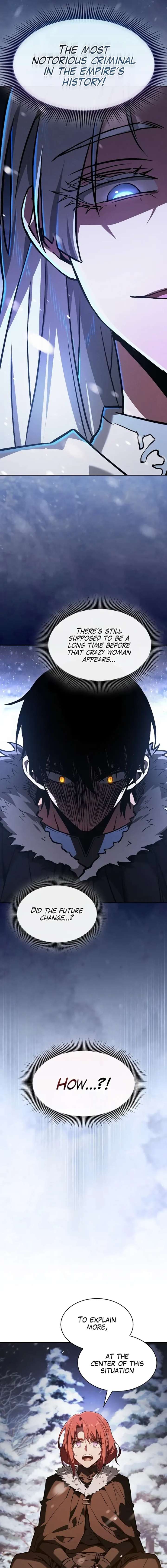 ch 131 17