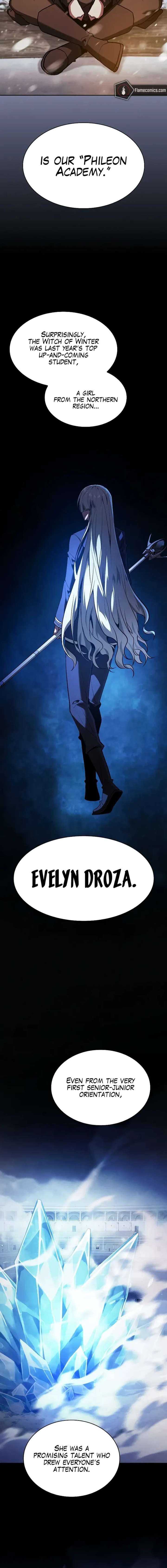 ch 131 18