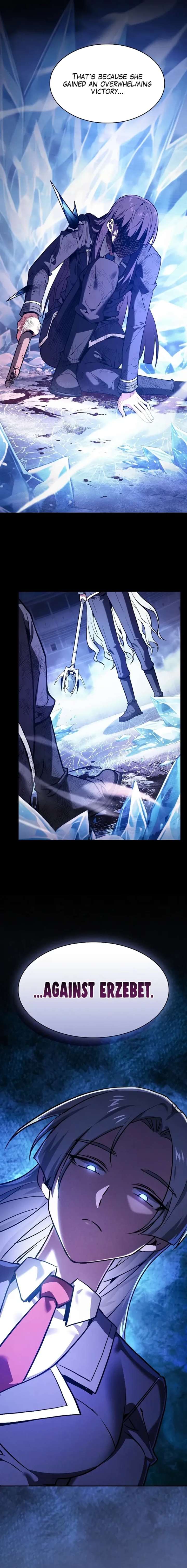 ch 131 19