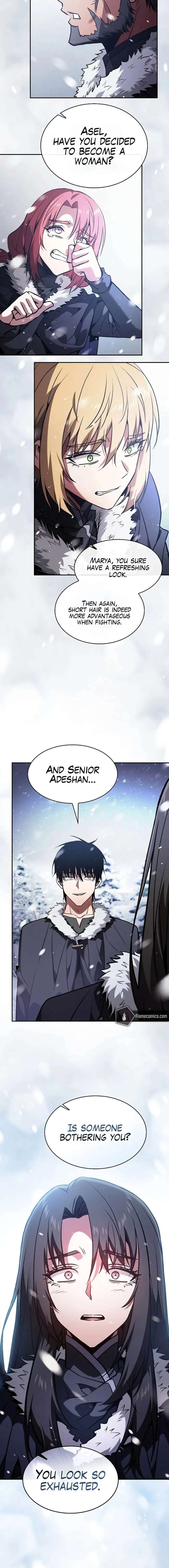 ch 131 2