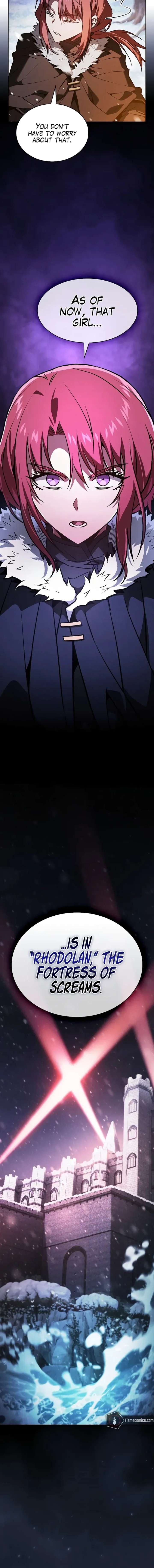 ch 131 22