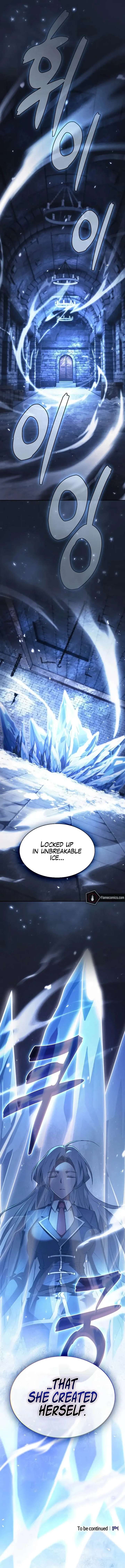 ch 131 23