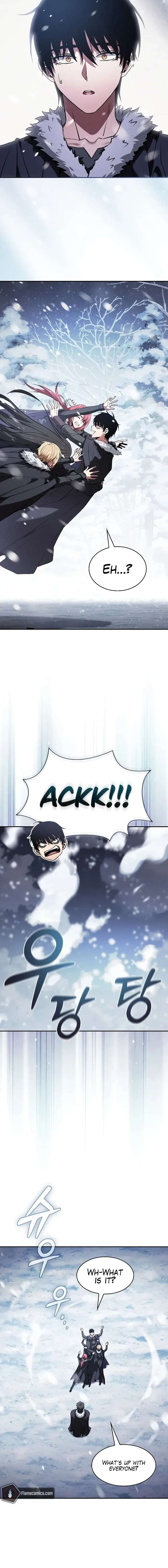 ch 131 4