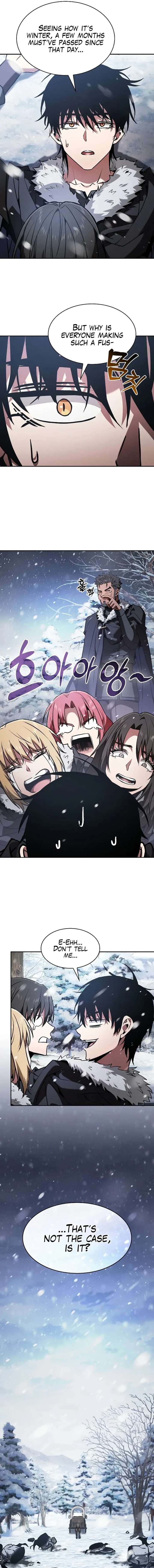ch 131 5