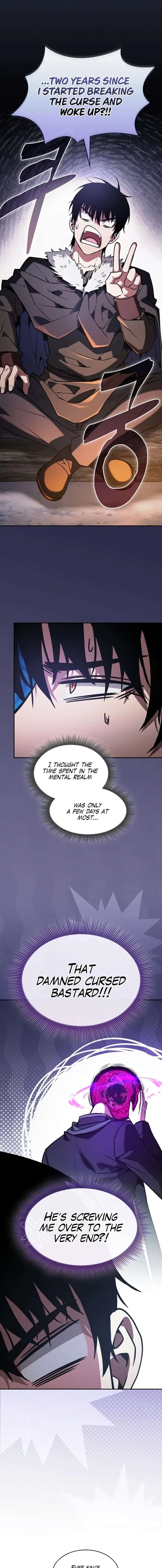 ch 131 7