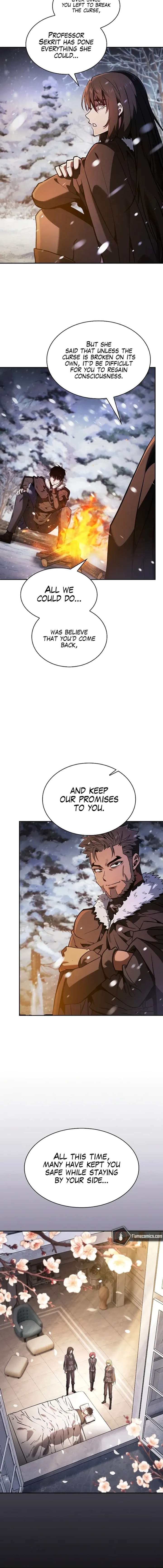ch 131 8