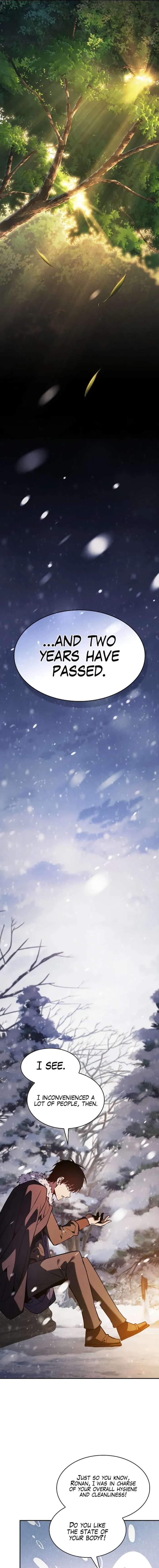 ch 131 9