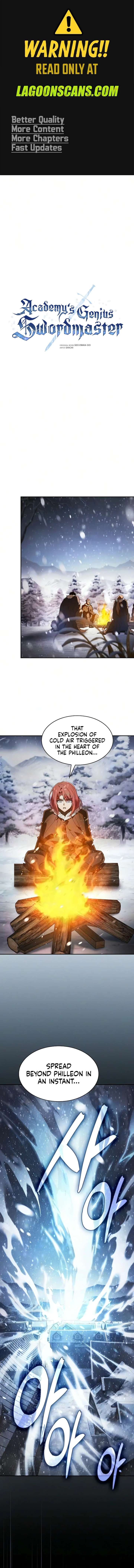 ch 132 1