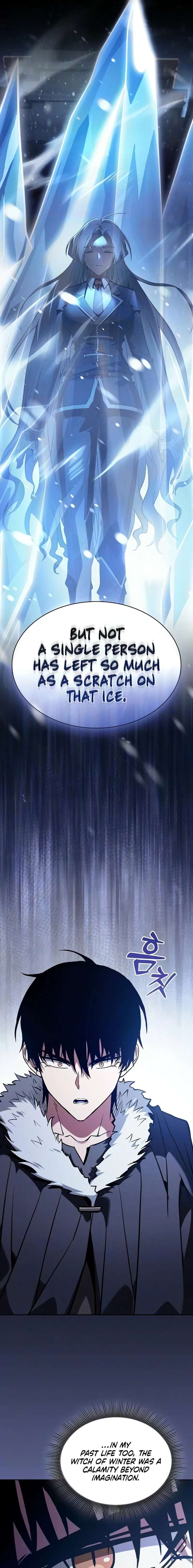 ch 132 10