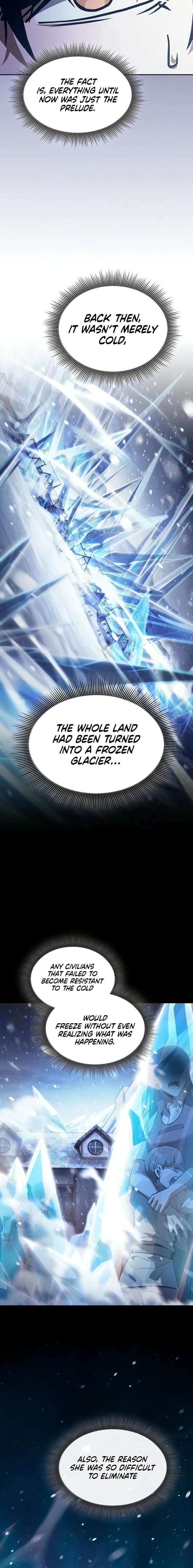 ch 132 11